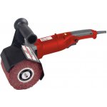 Holzmann SM100 – Zboží Dáma