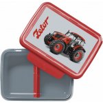 Zdravá sváča komplet box Zetor – Zboží Dáma