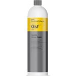 Koch Chemie Gentle Snow Foam 1 l – Hledejceny.cz