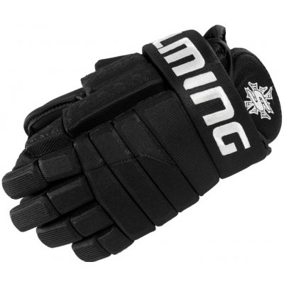 Hokejové rukavice Salming M11 PRO JR od 1 190 Kč - Heureka.cz