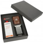 Zippo dárková sada 44098 – Zbozi.Blesk.cz