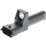 Generátor impulsů, klikový hřídel BOSCH 0 986 280 742 – Sleviste.cz