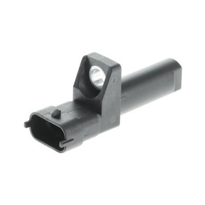 Generátor impulsů, klikový hřídel BOSCH 0 986 280 742 – Sleviste.cz