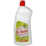 Dr. House na mytí nádobí Apple 1 l – Zboží Dáma