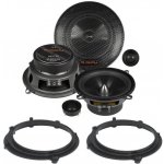 Musway REPROSET40 | Zboží Auto