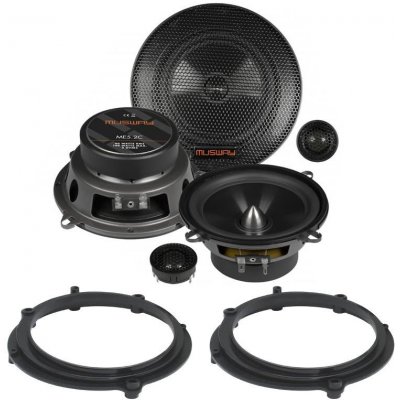 Musway REPROSET40 | Zboží Auto