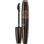 Helena Rubinstein Lash Queen Fatal Blacks řasenka 1 Black 7,2 ml – Sleviste.cz