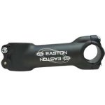 Easton EA30 – Zbozi.Blesk.cz