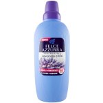Felce Azzurra Lavanda & Iris Aviváž 40 PD 2 l – Hledejceny.cz