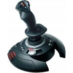 Speed-Link SL-6576-BK Toride Gamepad Wireless, PC/PS3 – Hledejceny.cz