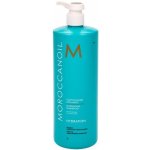 Moroccanoil Hydrating Shampoo 1000 ml – Hledejceny.cz