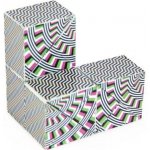 RecentToys Dynacube – Zboží Dáma