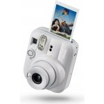 Fujifilm instax mini 13 – Zboží Živě