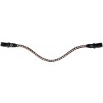 HKM Čelenka Passion jantarová – Zboží Dáma