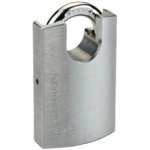Mul-T-Lock MTL300 G55P – Hledejceny.cz