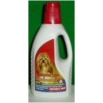 Werra pro dlouhosrsté psy s kondicionérem 500 ml – HobbyKompas.cz