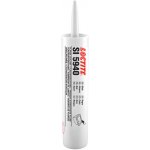 Loctite 5940 RTV silikon 310 g černá – Hledejceny.cz