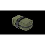 Topeak ELEMENTA SEATBAG Slim M podsedlová – Zboží Dáma