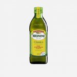 Monini Classico Extra panenský olivový olej 0,5 l – Zboží Dáma