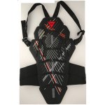 Dainese Back Protector Soft – Zboží Dáma