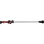 Milwaukee M12 BSWP M12 HYDROPASS 4933479640 – Sleviste.cz