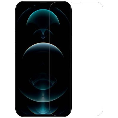 SES pro Apple iPhone 13 mini 9588 – Zboží Živě