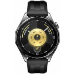 Huawei Watch GT 6 46mm – Zboží Živě