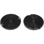 Beko UF 17 – Zboží Dáma