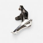 VAN RYSEL Sora r3000 – Hledejceny.cz