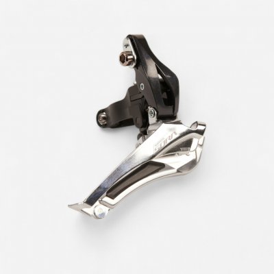 VAN RYSEL Sora r3000 – Hledejceny.cz