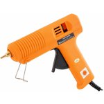 RICHMANN PC0851 – Zboží Mobilmania