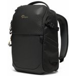 Lowepro Fastpack BP 150 AW IV Black – Hledejceny.cz