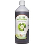 BioBizz Acti·Vera 1 l – Zboží Dáma
