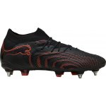 Puma Future 9 Ultimate MX SG 108893-02 – Hledejceny.cz