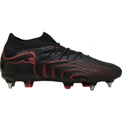 Puma Future 9 Ultimate MX SG 108893-02 – Hledejceny.cz