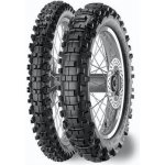 Metzeler MCE 6 Days Extreme 80/90 R21 48R | Zboží Auto