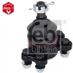 Podpora-/ Kloub FEBI BILSTEIN 14117