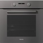 Miele H 2861 B – Hledejceny.cz