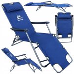 Ondragon BC001 – Zboží Mobilmania