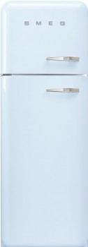Smeg FAB30LPB6