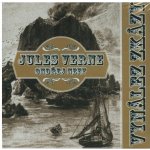 Verne Jules - Vynález zkázy CD – Hledejceny.cz