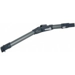 ROWENTA X-Force Flex 11.60 RH98xx – Zboží Dáma