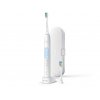 Elektrický zubní kartáček Philips Sonicare ProtectiveClean 5100 HX6859/29