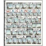 Macanudo 5 – Hledejceny.cz