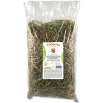 PanMalina Seno luční výběrové s heřmánkem 0,45 kg – Hledejceny.cz