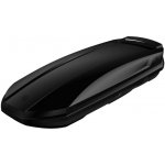 Northline Tirol 420 2G – Zbozi.Blesk.cz