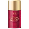 Feromon Hot HOT Twilight Natural Spray women feromonový sprej pro ženy 50 ml