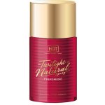 Hot HOT Twilight Natural Spray women feromonový sprej pro ženy 50 ml – Sleviste.cz