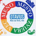 Jméno, město, zvíře, věc – Zboží Živě