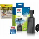 Juwel EccoSkim – Hledejceny.cz